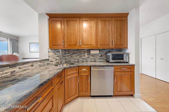 477 Ocean Avenue N H2, Long Branch, NJ 07740
