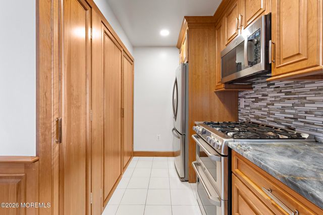 477 Ocean Avenue N H2, Long Branch, NJ 07740