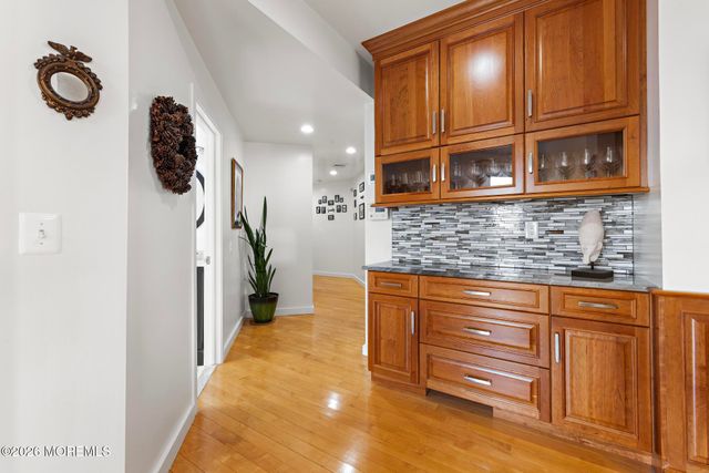 477 Ocean Avenue N H2, Long Branch, NJ 07740