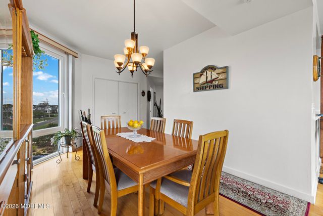 477 Ocean Avenue N H2, Long Branch, NJ 07740
