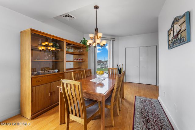 477 Ocean Avenue N H2, Long Branch, NJ 07740