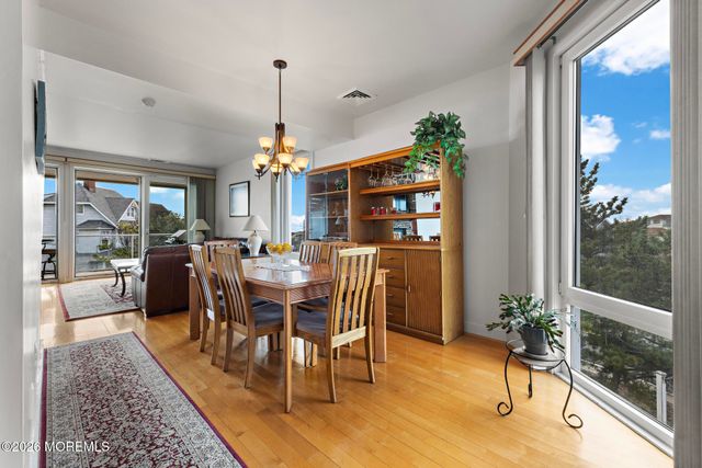477 Ocean Avenue N H2, Long Branch, NJ 07740