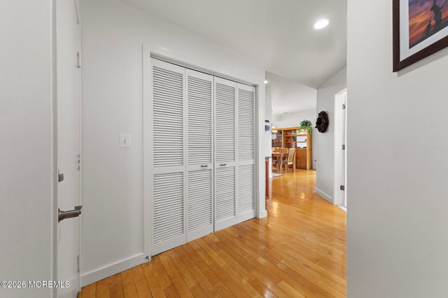 477 Ocean Avenue N H2, Long Branch, NJ 07740