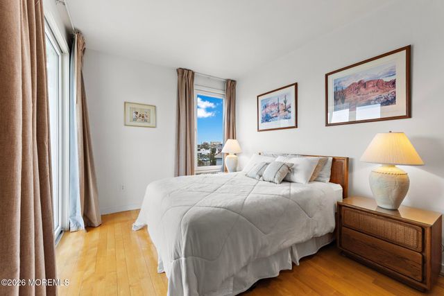 477 Ocean Avenue N H2, Long Branch, NJ 07740