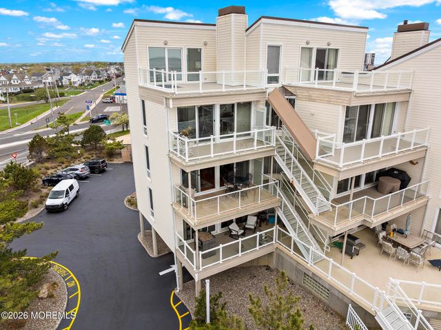 477 Ocean Avenue N H2, Long Branch, NJ 07740