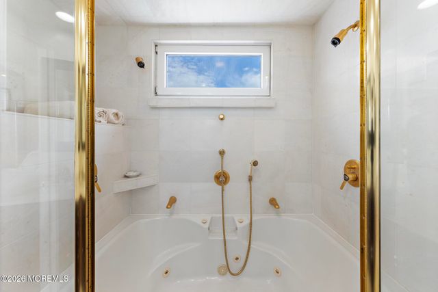 477 Ocean Avenue N H2, Long Branch, NJ 07740
