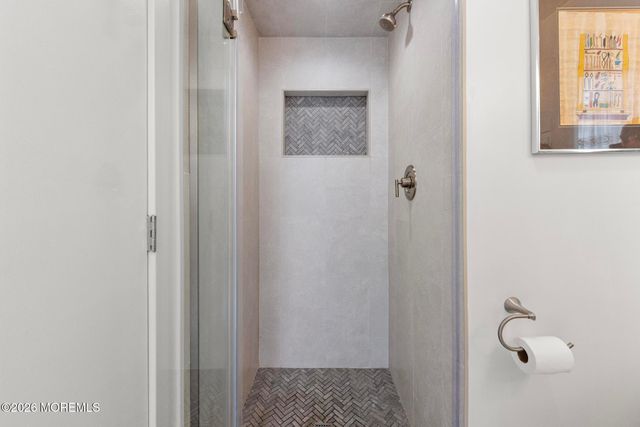 477 Ocean Avenue N H2, Long Branch, NJ 07740