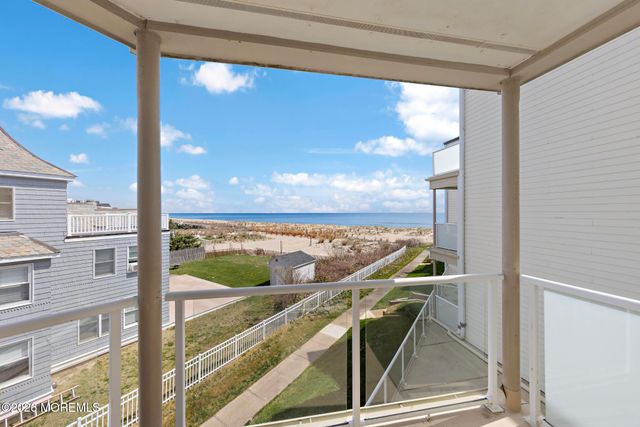477 Ocean Avenue N H2, Long Branch, NJ 07740