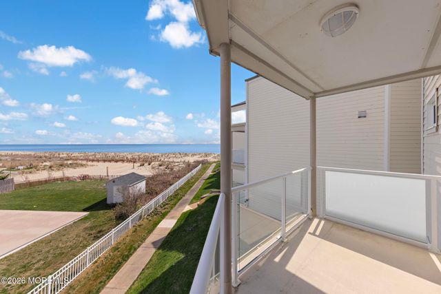477 Ocean Avenue N H2, Long Branch, NJ 07740