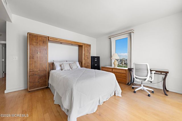 477 Ocean Avenue N H2, Long Branch, NJ 07740