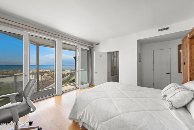477 Ocean Avenue N H2, Long Branch, NJ 07740