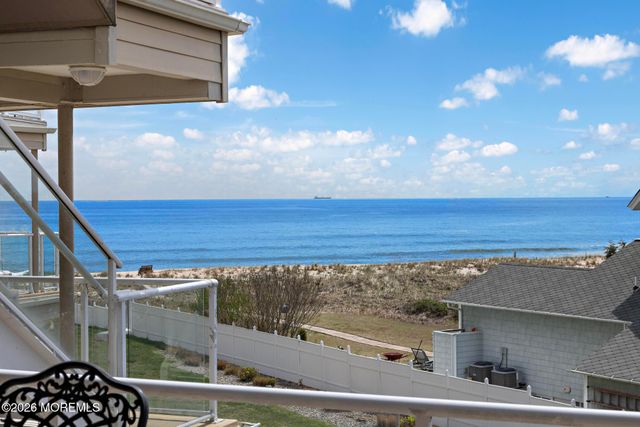 477 Ocean Avenue N H2, Long Branch, NJ 07740