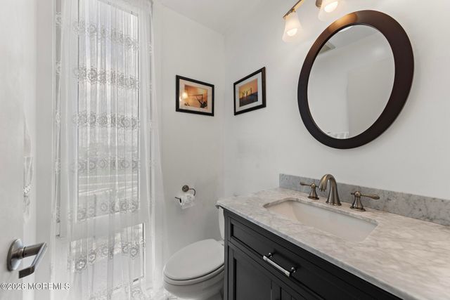 477 Ocean Avenue N H2, Long Branch, NJ 07740