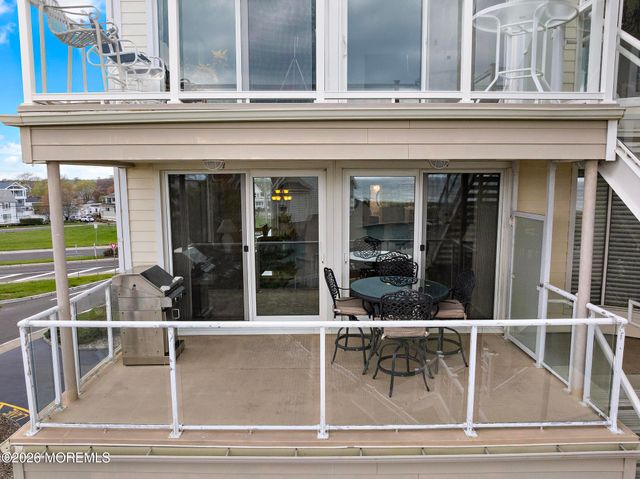 477 Ocean Avenue N H2, Long Branch, NJ 07740