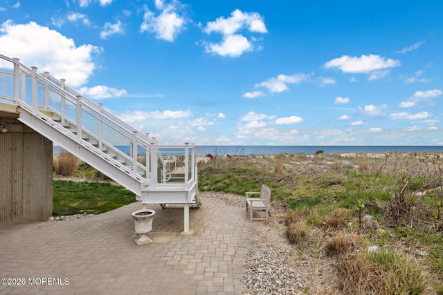 477 Ocean Avenue N H2, Long Branch, NJ 07740