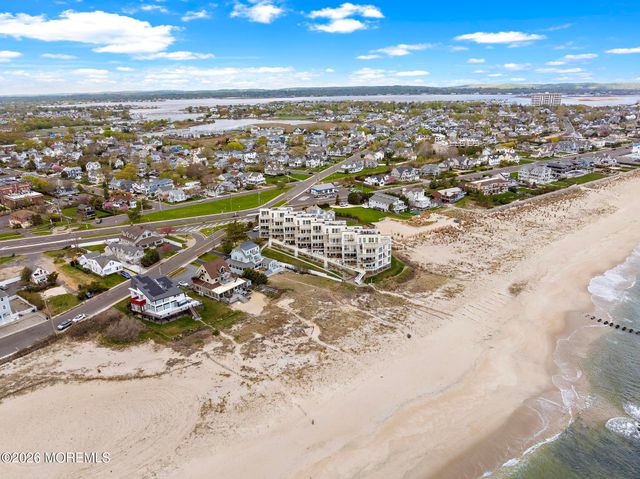 477 Ocean Avenue N H2, Long Branch, NJ 07740