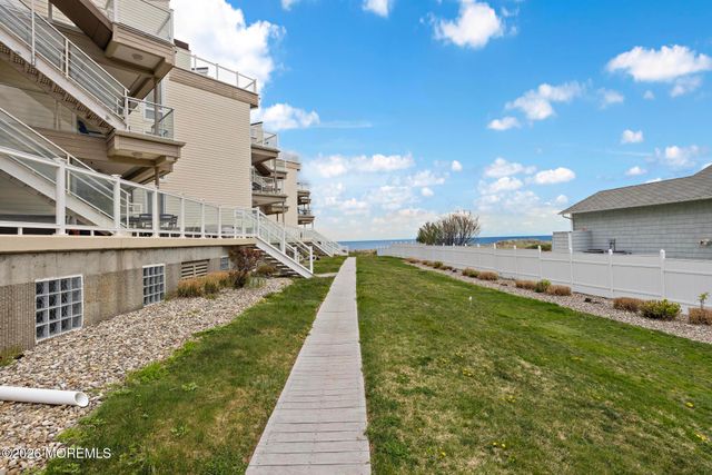 477 Ocean Avenue N H2, Long Branch, NJ 07740