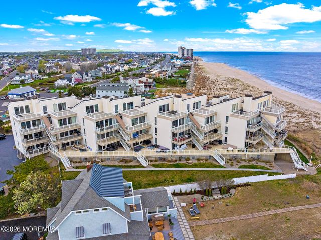 477 Ocean Avenue N H2, Long Branch, NJ 07740