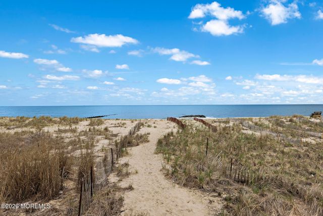 477 Ocean Avenue N H2, Long Branch, NJ 07740