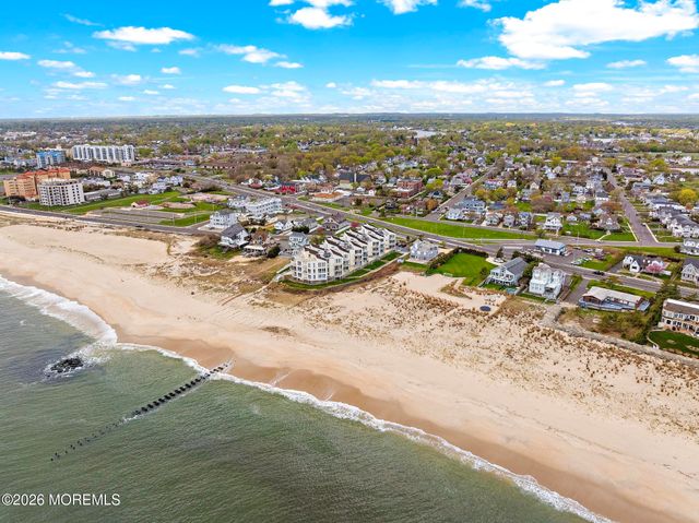 477 Ocean Avenue N H2, Long Branch, NJ 07740