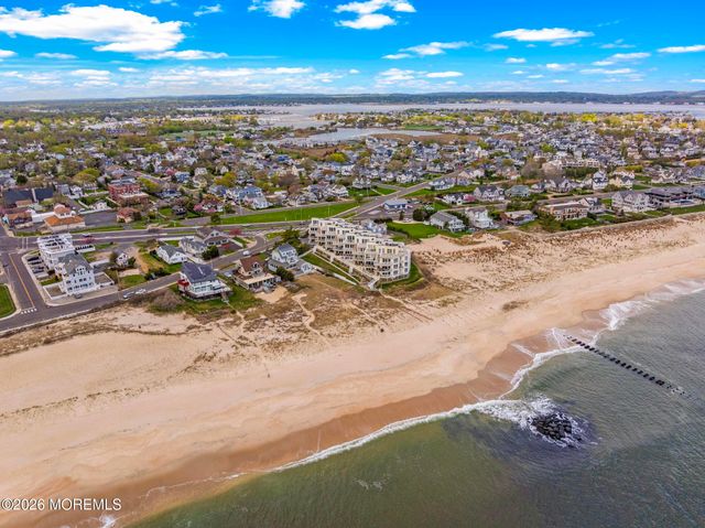 477 Ocean Avenue N H2, Long Branch, NJ 07740