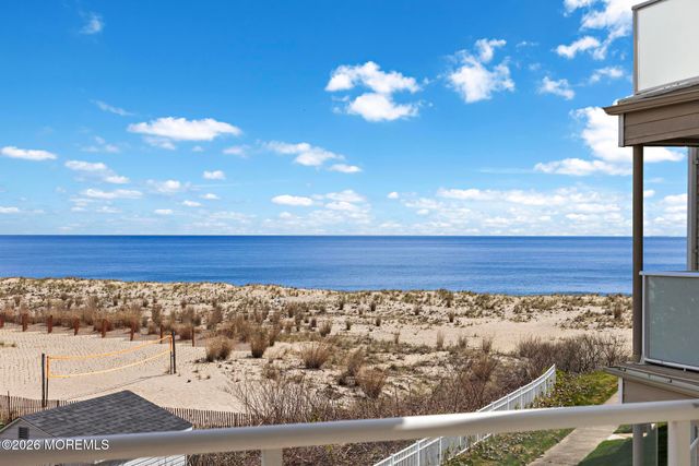 477 Ocean Avenue N H2, Long Branch, NJ 07740