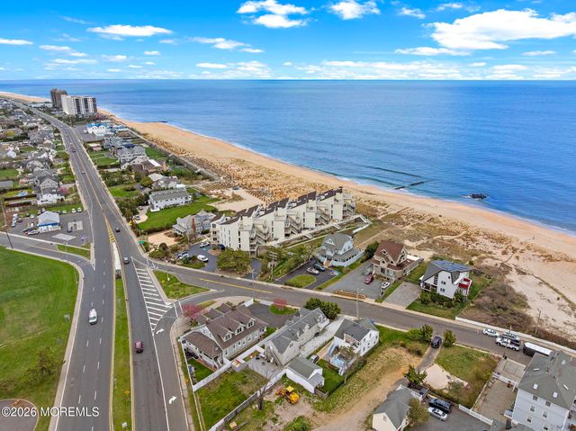 477 Ocean Avenue N H2, Long Branch, NJ 07740