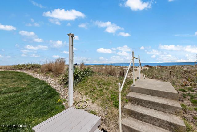 477 Ocean Avenue N H2, Long Branch, NJ 07740