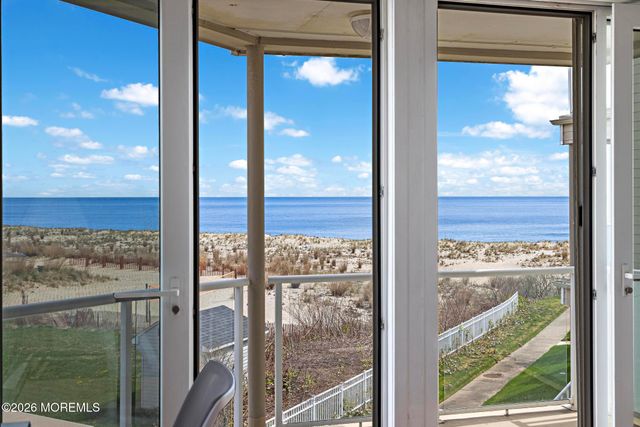 477 Ocean Avenue N H2, Long Branch, NJ 07740