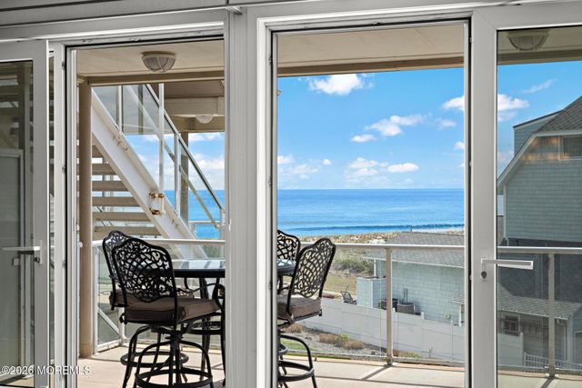 477 Ocean Avenue N H2, Long Branch, NJ 07740