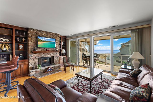 477 Ocean Avenue N H2, Long Branch, NJ 07740