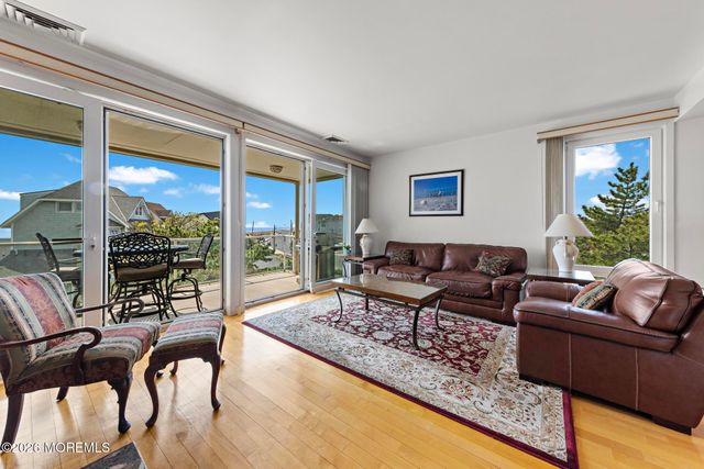 477 Ocean Avenue N H2, Long Branch, NJ 07740