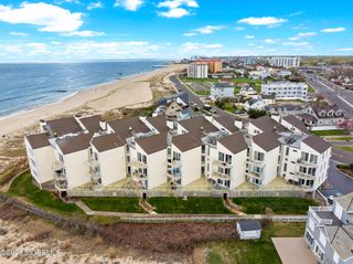 477 Ocean Avenue N H2, Long Branch, NJ 07740