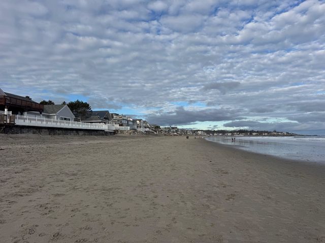 1215 Ocean Blvd Unit 5, Rye, NH 03870