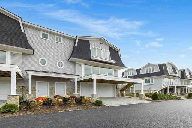 1215 Ocean Blvd Unit 5, Rye, NH 03870