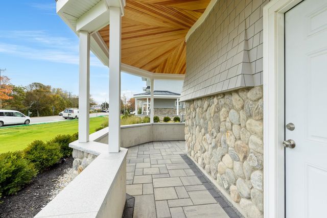 1215 Ocean Blvd Unit 5, Rye, NH 03870