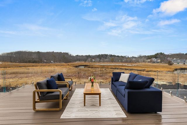 1215 Ocean Blvd Unit 5, Rye, NH 03870