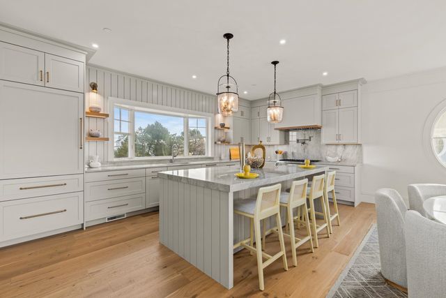 1215 Ocean Blvd Unit 5, Rye, NH 03870