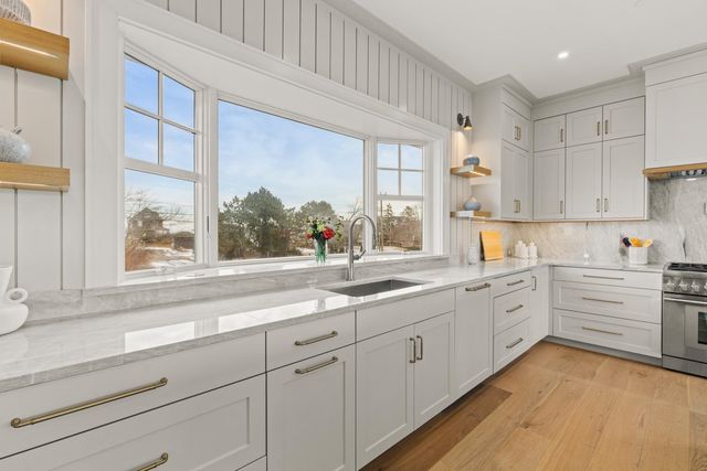 1215 Ocean Blvd Unit 5, Rye, NH 03870