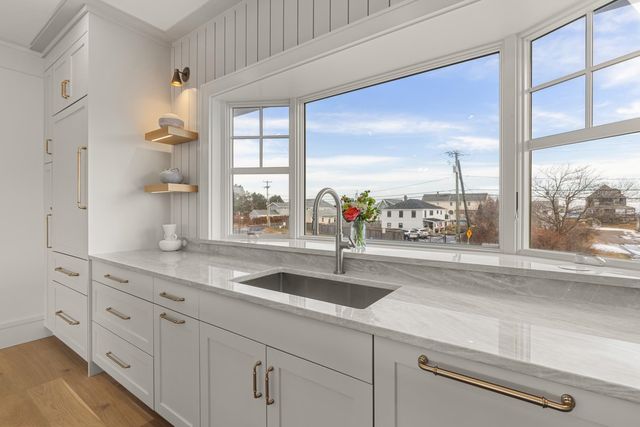 1215 Ocean Blvd Unit 5, Rye, NH 03870