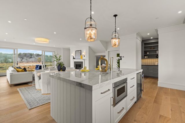 1215 Ocean Blvd Unit 5, Rye, NH 03870