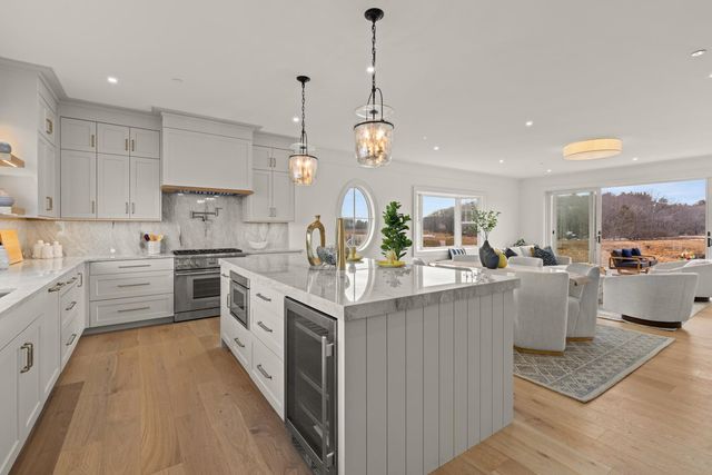 1215 Ocean Blvd Unit 5, Rye, NH 03870