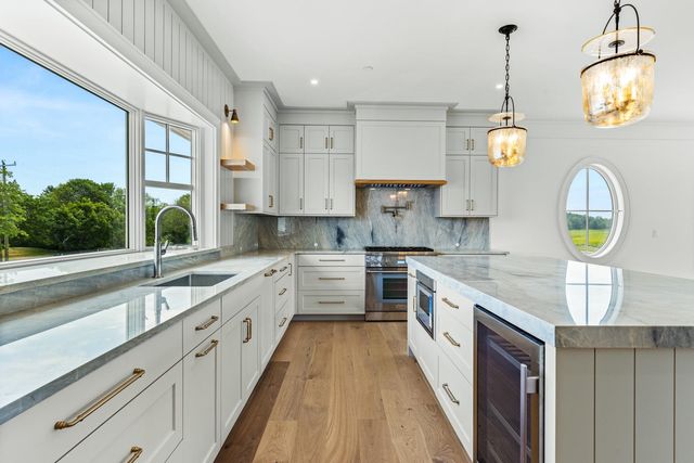 1215 Ocean Blvd Unit 5, Rye, NH 03870