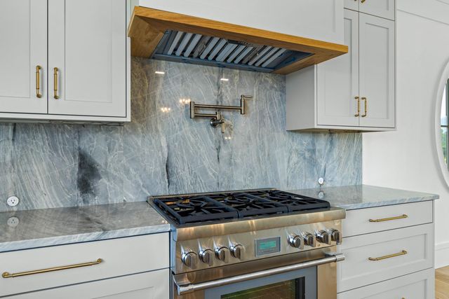 1215 Ocean Blvd Unit 5, Rye, NH 03870