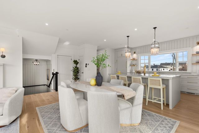 1215 Ocean Blvd Unit 5, Rye, NH 03870