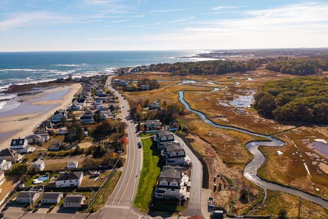 1215 Ocean Blvd Unit 5, Rye, NH 03870