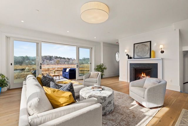 1215 Ocean Blvd Unit 5, Rye, NH 03870