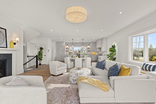 1215 Ocean Blvd Unit 5, Rye, NH 03870