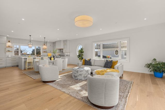 1215 Ocean Blvd Unit 5, Rye, NH 03870