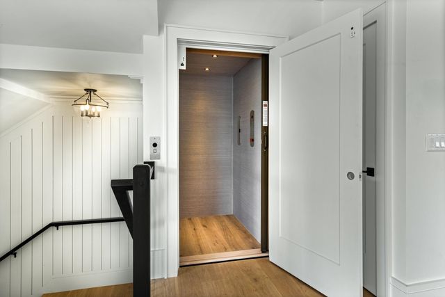 1215 Ocean Blvd Unit 5, Rye, NH 03870